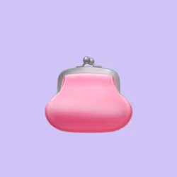 EtherEmoji #9925