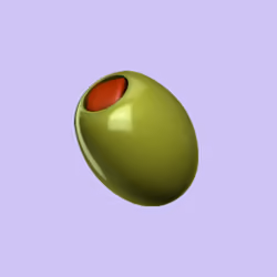 EtherEmoji #8811