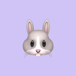 EtherEmoji #622