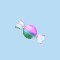 EtherEmoji #837