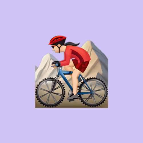 Emojikeys