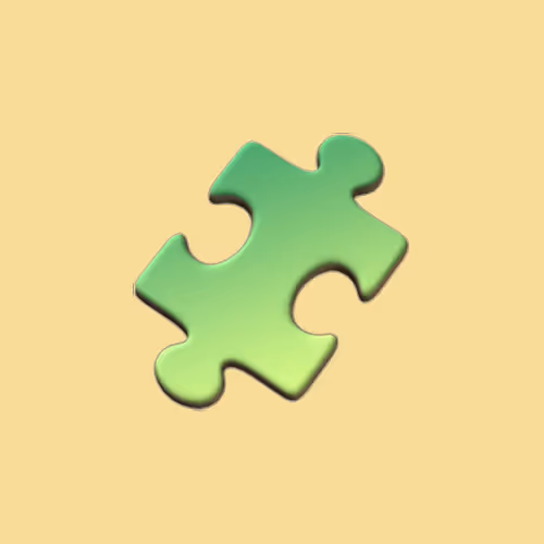 Emojikeys