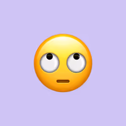 EtherEmoji #7053