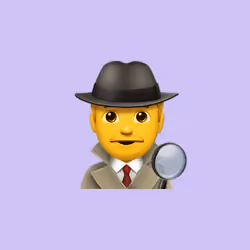 EtherEmoji #5829