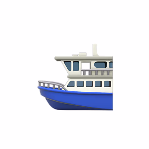 Emojikeys