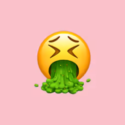 EtherEmoji #9914