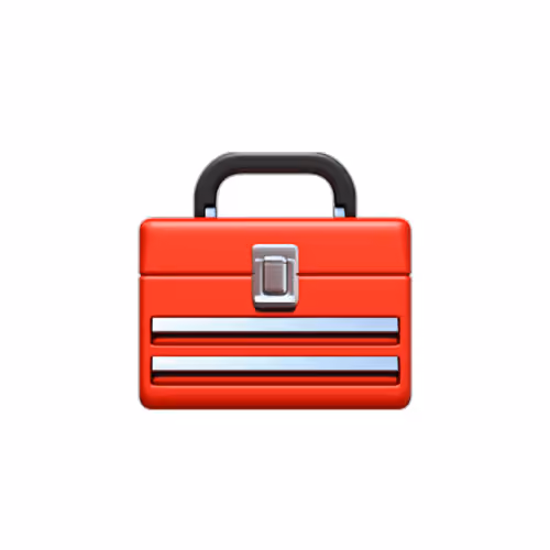 EtherEmoji #6491