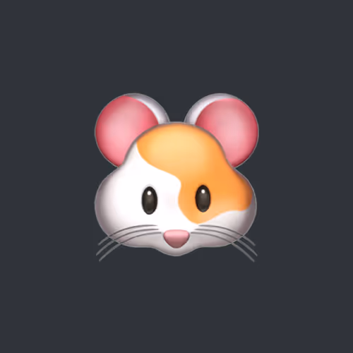 EtherEmoji #7308