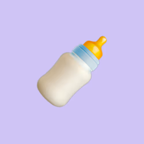 Emojikeys
