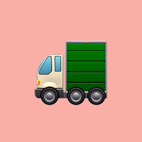 EtherEmoji #9951