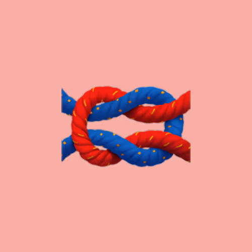 Emojikeys