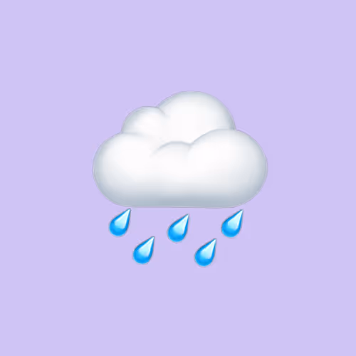 Emojikeys