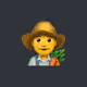 3061