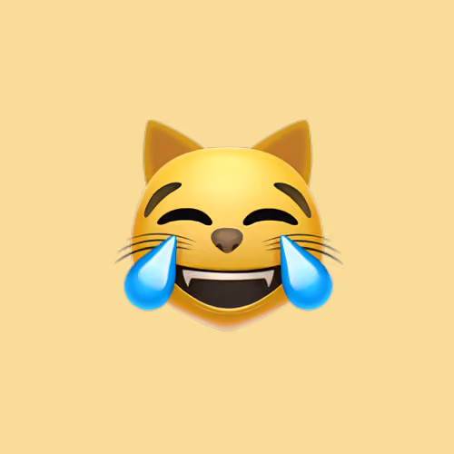 EtherEmoji #9956