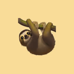 EtherEmoji #5040