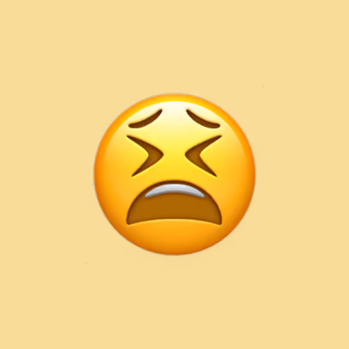 Emojikeys