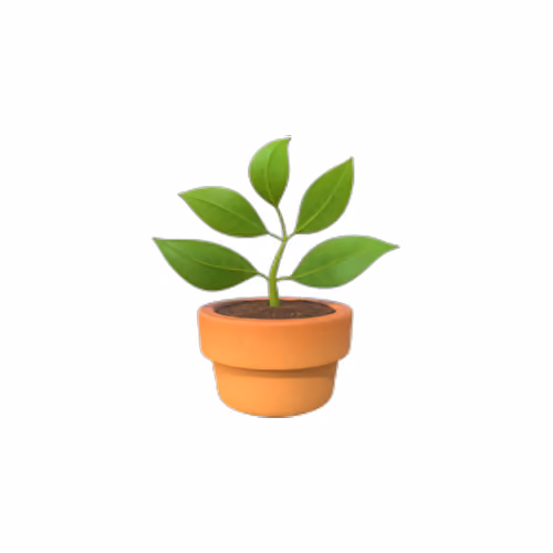 EtherEmoji #7400