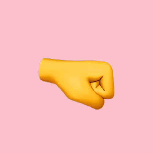 Emojikeys