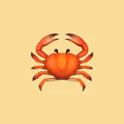 EtherEmoji #1422