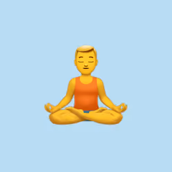 EtherEmoji #6498
