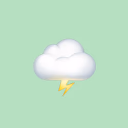 EtherEmoji #1697