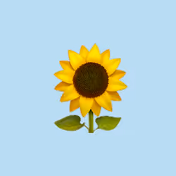 EtherEmoji #8637