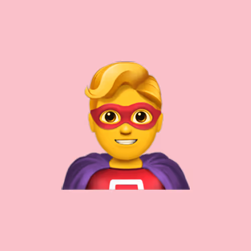 Emojikeys
