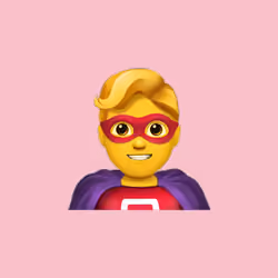 EtherEmoji #7651
