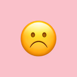 EtherEmoji #3311