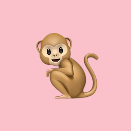 Emojikeys
