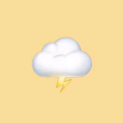 EtherEmoji #290