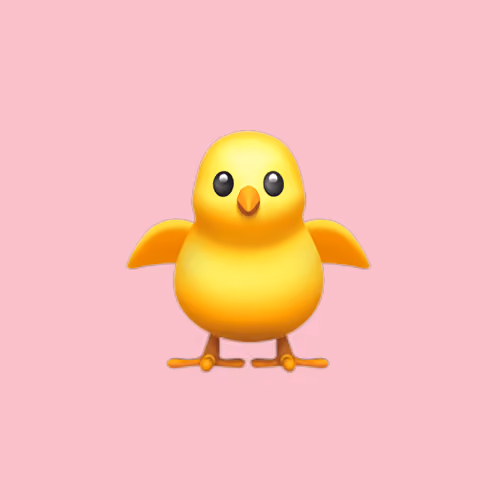 EtherEmoji #3388