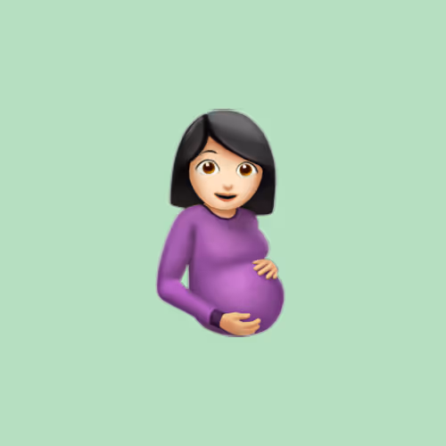 Emojikeys