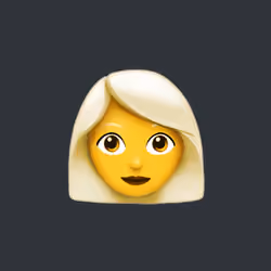 EtherEmoji #352