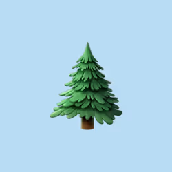 EtherEmoji #7983
