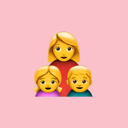 EtherEmoji #6592