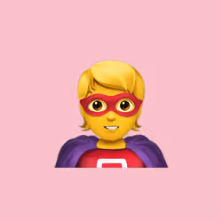 EtherEmoji #5547