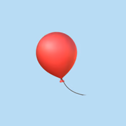 EtherEmoji #6897
