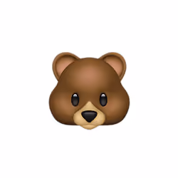 EtherEmoji #9587
