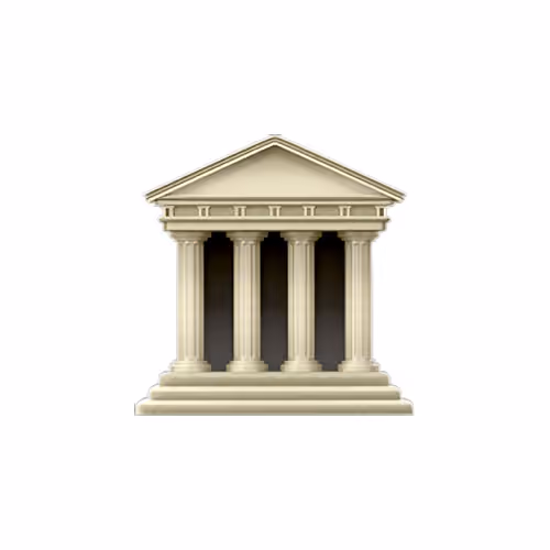 EtherEmoji #2653