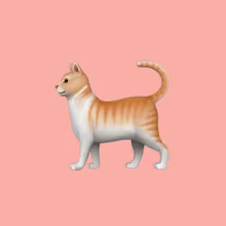 EtherEmoji #1480