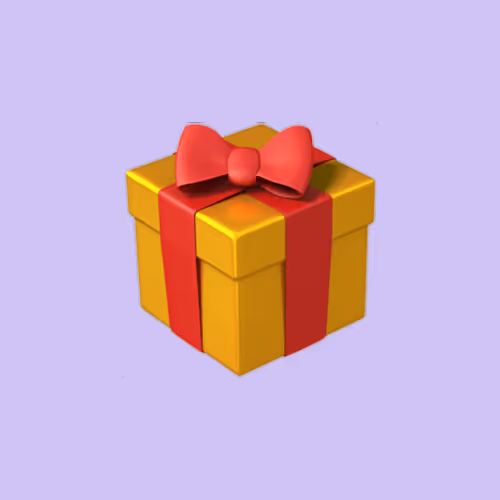 Emojikeys