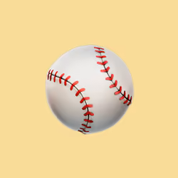 EtherEmoji #2997