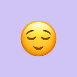 EtherEmoji #7663