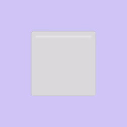 EtherEmoji #1253
