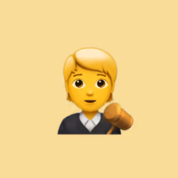 EtherEmoji #7344
