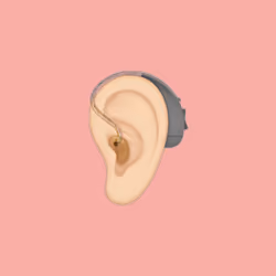 EtherEmoji #460