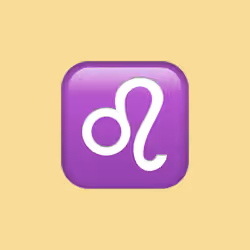 EtherEmoji #9911