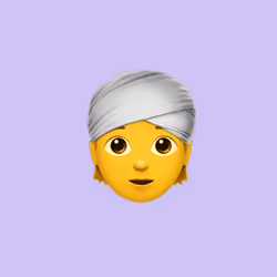 EtherEmoji #6721