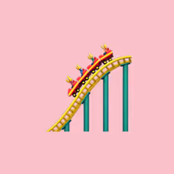 EtherEmoji #5742